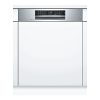 Máy rửa bát Bosch SMI68MS02E