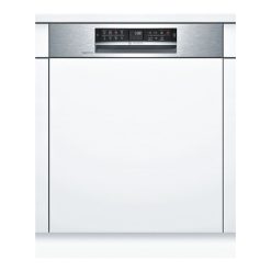 Máy rửa bát Bosch SMI68MS02E