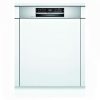 Máy Rửa Bát Bosch SMI68NS07E
