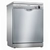 Máy rửa bát BOSCH SMS25EI00G