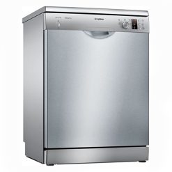 Máy rửa bát BOSCH SMS25EI00G