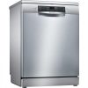 Máy Rửa Bát Bosch SMS46GI01P