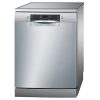 Máy rửa bát Bosch SMS46II04E