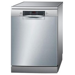 Máy rửa bát Bosch SMS46II04E