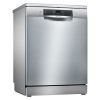 Máy rửa bát Bosch SMS46NI03E