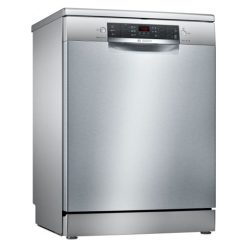Máy rửa bát Bosch SMS46NI03E