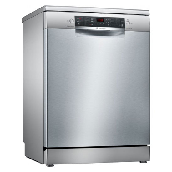 Máy rửa bát Bosch SMS46NI03E