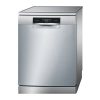 Máy rửa bát Bosch SMS68TI02E