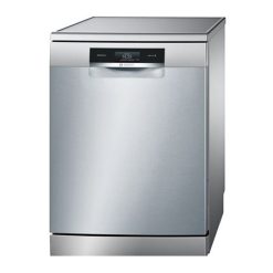 Máy rửa bát Bosch SMS68TI02E