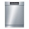 Máy rửa bát Bosch SMU67MS01E
