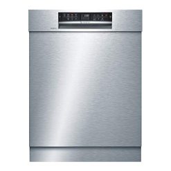 Máy rửa bát Bosch SMU67MS01E
