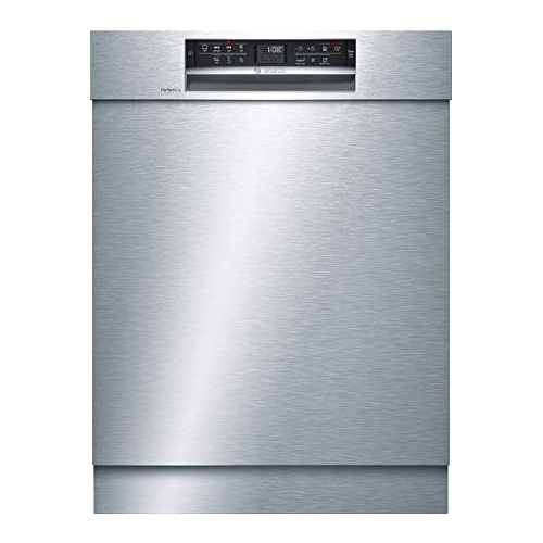 Máy rửa bát Bosch SMU67MS01E