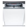 Máy rửa bát Bosch SMV46KX01E