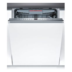 Máy rửa bát Bosch SMV46KX01E