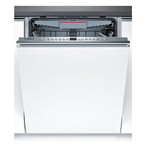 Máy rửa bát Bosch SMV46KX01E