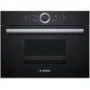 Lò Hấp Bosch CDG634AS0