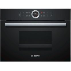 Lò Hấp Bosch CDG634AS0