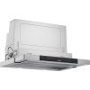 Máy Hút Mùi Bosch DFS067K51