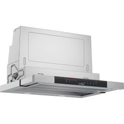 Máy Hút Mùi Bosch DFS067K51