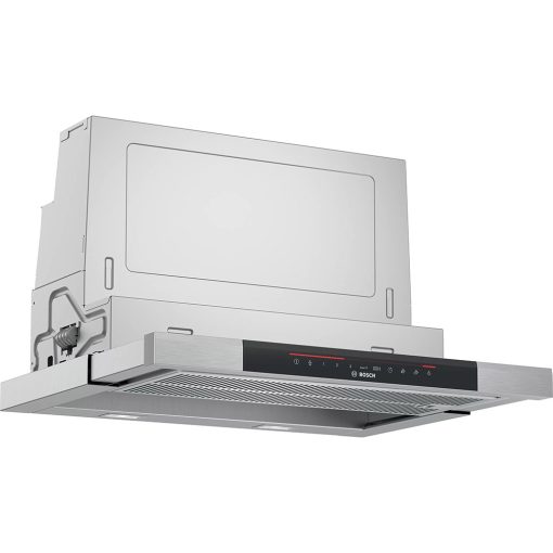 Máy Hút Mùi Bosch DFS067K51