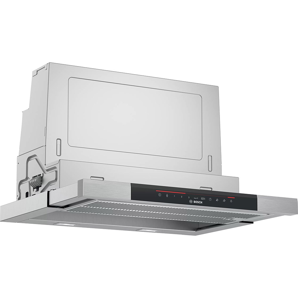 Máy Hút Mùi Bosch DFS067K51
