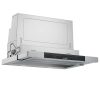 Máy Hút Mùi Bosch DFS097K51