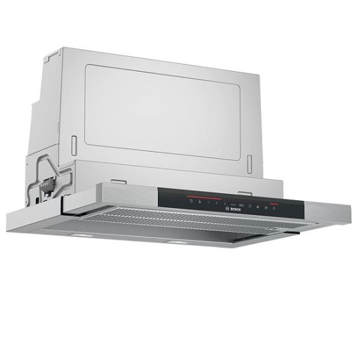 Máy Hút Mùi Bosch DFS097K51