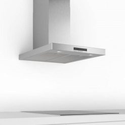 Máy hút mùi Bosch DWB66DM50B
