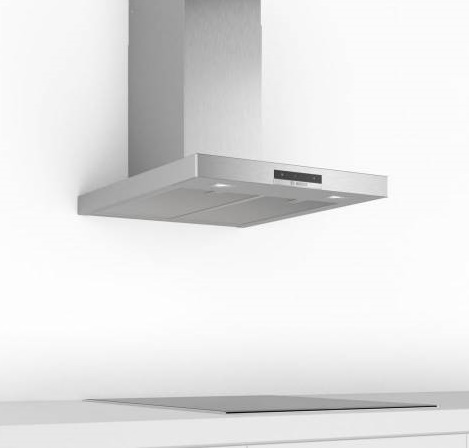 Máy hút mùi Bosch DWB66DM50B