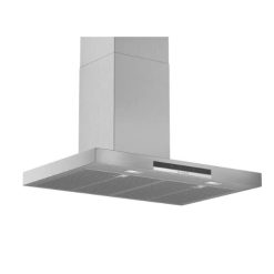 Máy hút mùi Bosch DWB77IM50