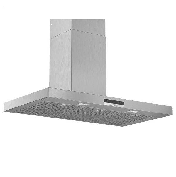 Máy Hút Mùi Bosch DWB97DM50B