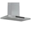 Máy hút mùi Bosch DWB98JQ50B