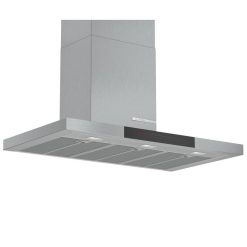 Máy hút mùi Bosch DWB98JQ50B