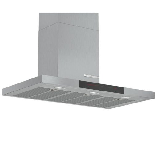 Máy hút mùi Bosch DWB98JQ50B