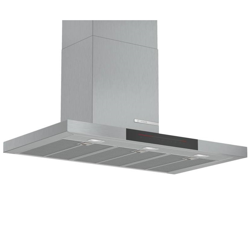 Máy hút mùi Bosch DWB98JQ50B