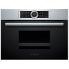 Lò Hấp Bosch CDG634AS0