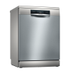 Máy rửa bát độc lập Bosch SMS8YCI01E