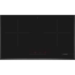 Bếp từ đôi BOSCH PMI82560VN