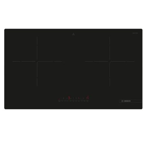 Bếp từ đôi Bosch PMI82566VN