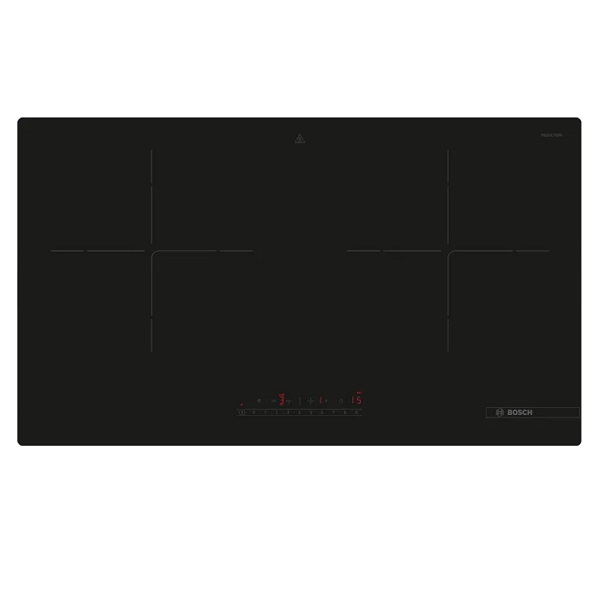 Bếp từ đôi Bosch PMI82566VN