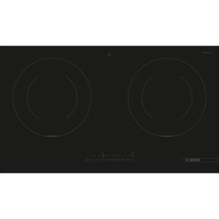 Bếp từ đôi BOSCH PMI8256EVN