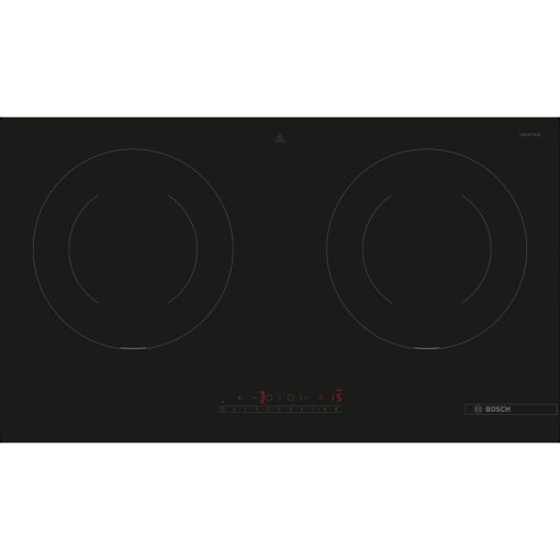 Bếp từ đôi BOSCH PMI8256EVN