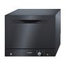 Máy rửa bát Bosch SKS51E26EU