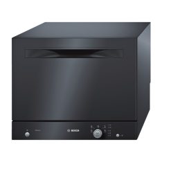 Máy rửa bát Bosch SKS51E26EU