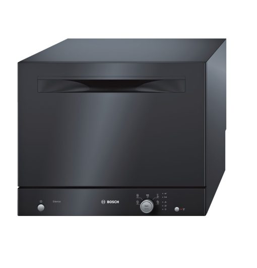 Máy rửa bát Bosch SKS51E26EU
