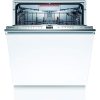Máy Rửa Bát BOSCH SMD6ECX57E