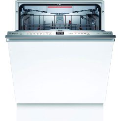 Máy Rửa Bát BOSCH SMD6ECX57E