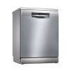 Máy rửa bát Bosch SMS4ECI26E