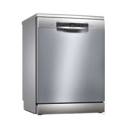 Máy rửa bát Bosch SMS4ECI26E