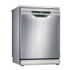 Máy rửa bát Bosch SMS6ZCI08E